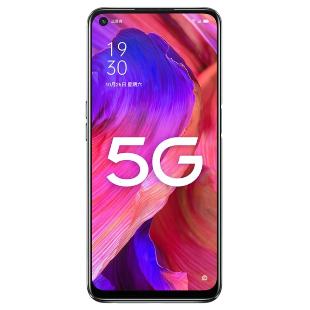 Oppo A93s-5G 8+128/8+256