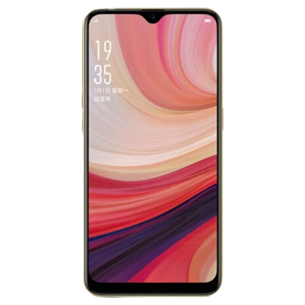 Oppo A5s  4+64G Original