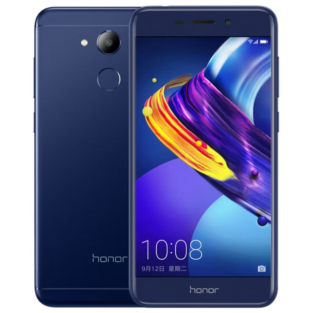 Huawei 6cpro 4+32G   Original