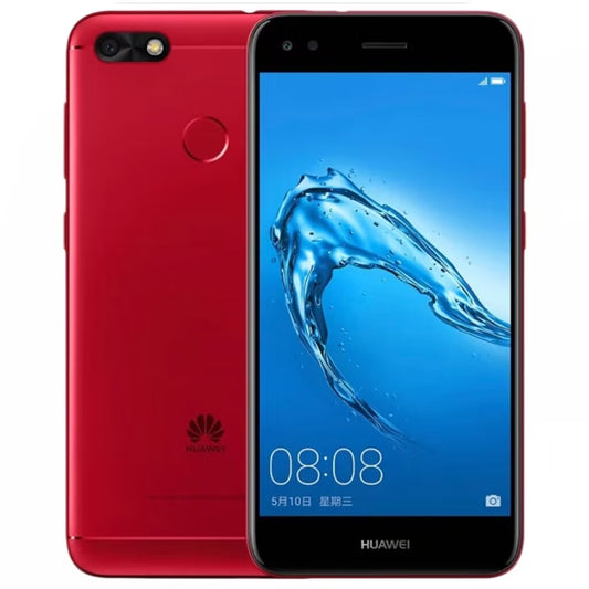 Huawei Y6pro 2017 3+32G   Original