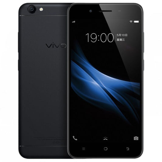 Vivo Y66 3+32G Original