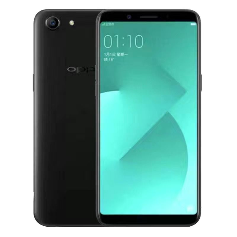 Oppo A83 4+32G Original