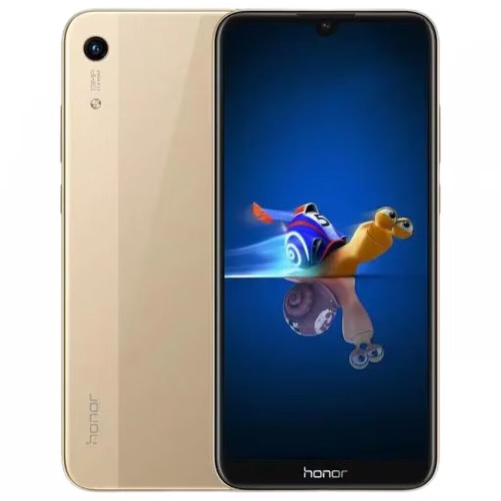 Huawei Y6 2019  3+64G   Original