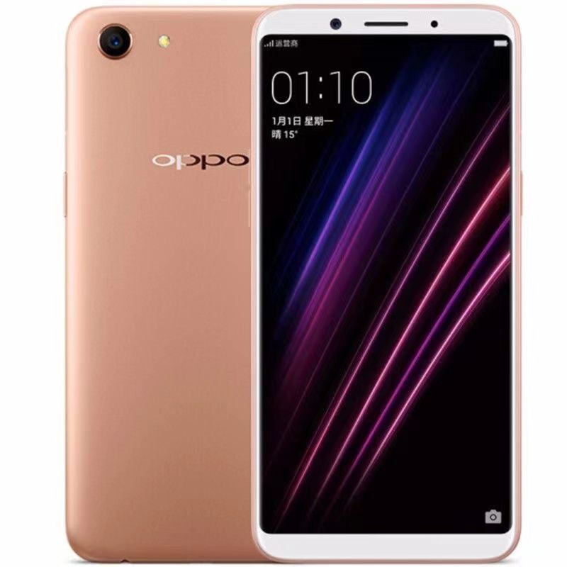 Oppo A83 4+32G Original