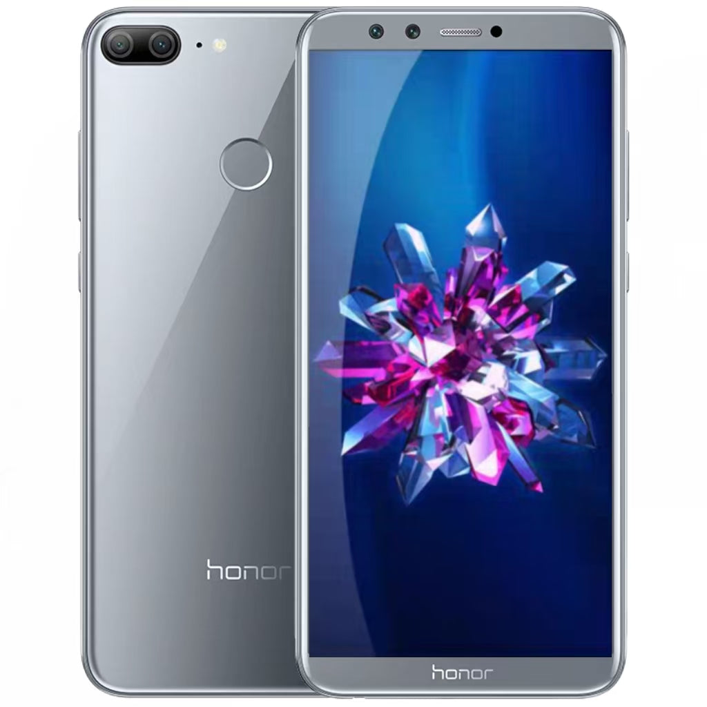 Huawei Honor9 lite 4+64G   Original