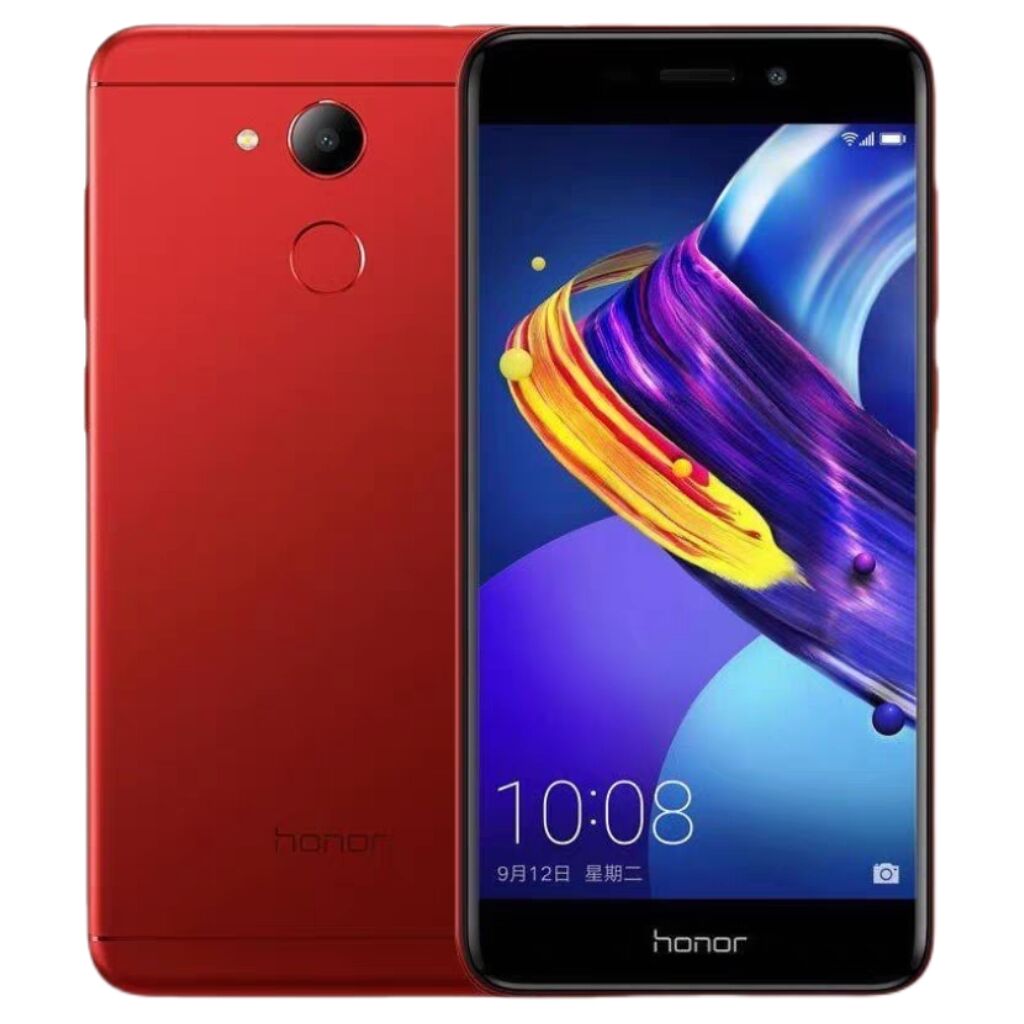 Huawei 6cpro 4+32G   Original