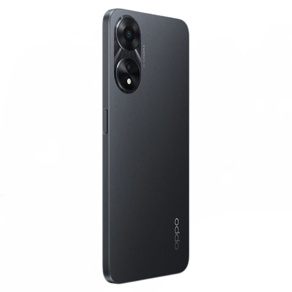 Oppo A58X-5G  6+128G/8+128G/8+256G