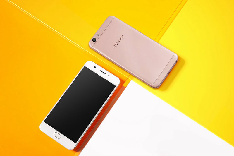 OPPOF1S  3+32G   Original