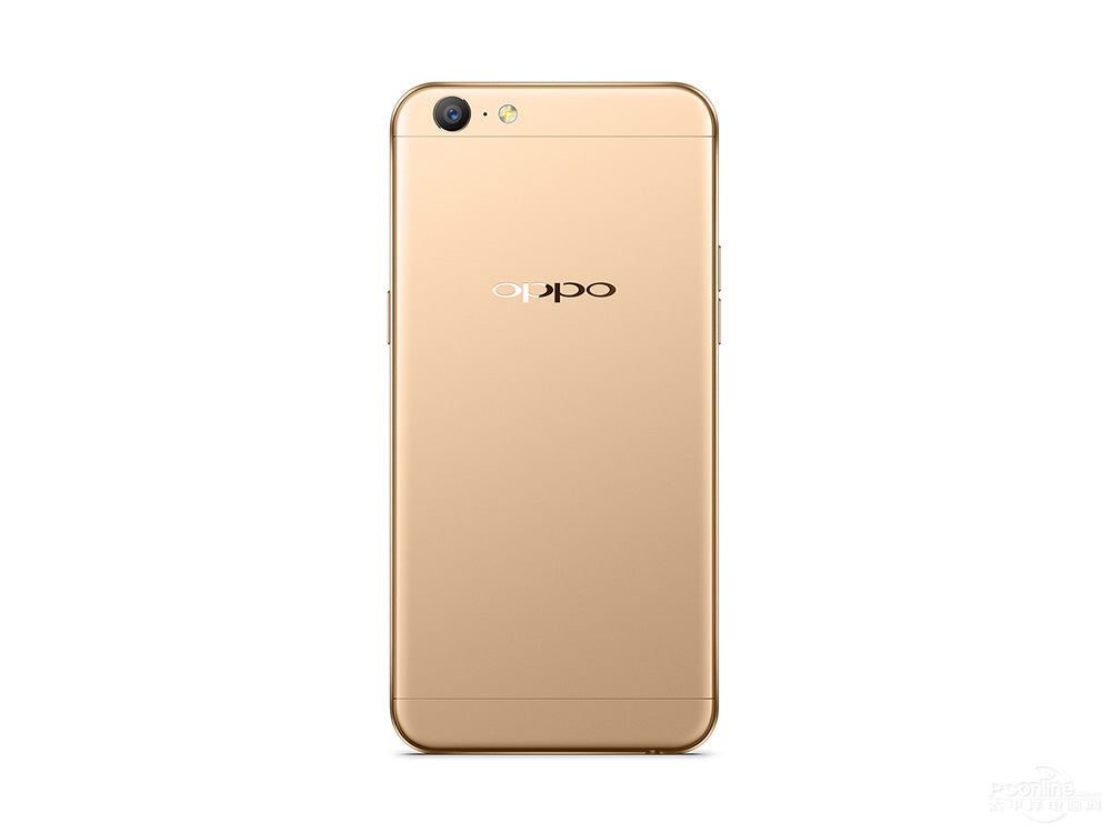 Oppo A57  3+32G Original