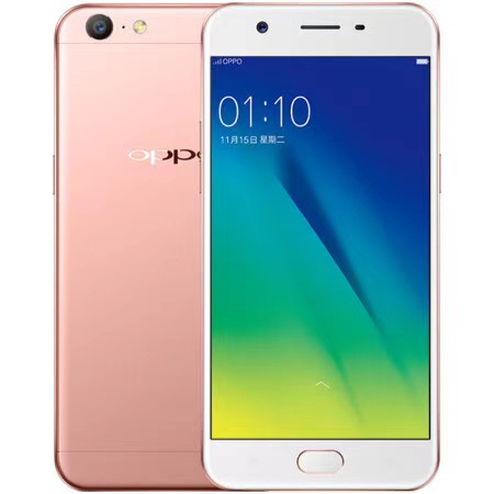 Oppo A57  3+32G Original