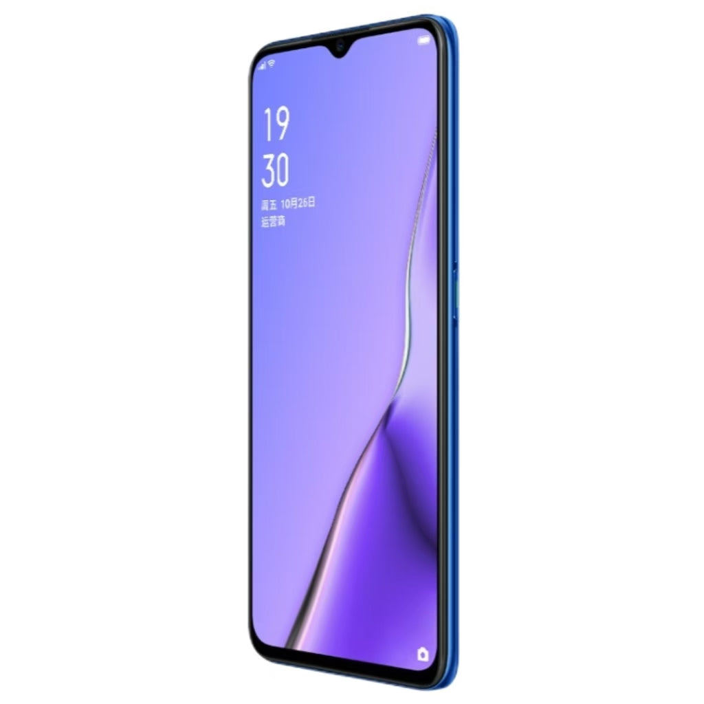 Oppo A5  4+128G/6+128G/6+256G   Original