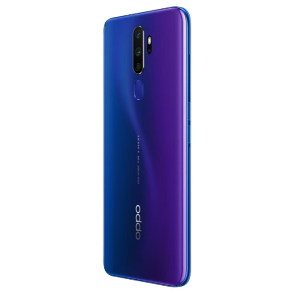Oppo A5  4+128G/6+128G/6+256G   Original