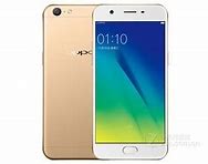 Oppo A57  3+32G Original