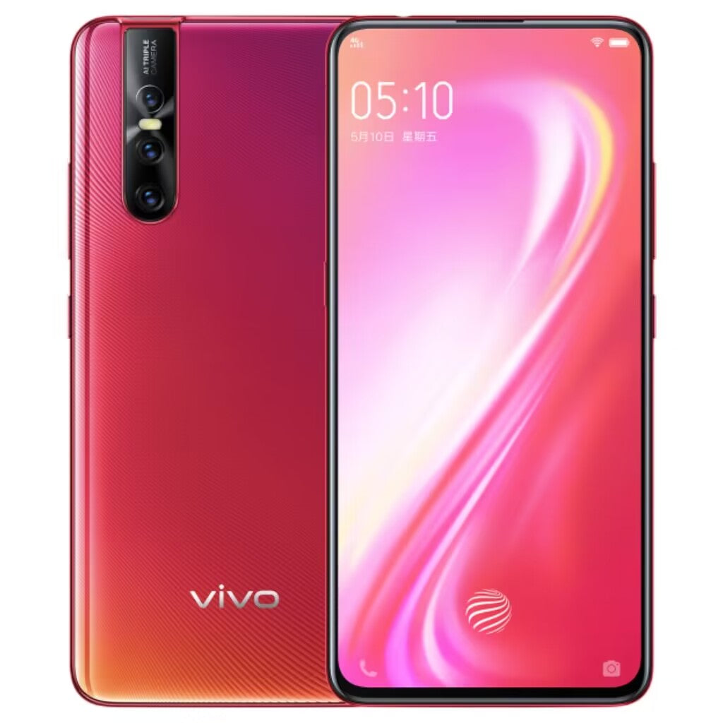 Vivo V15   6+256G   Original