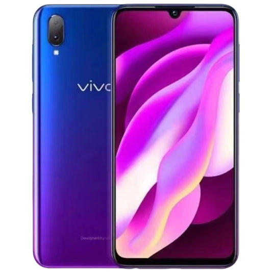 Vivo Y97 4+128G  Original