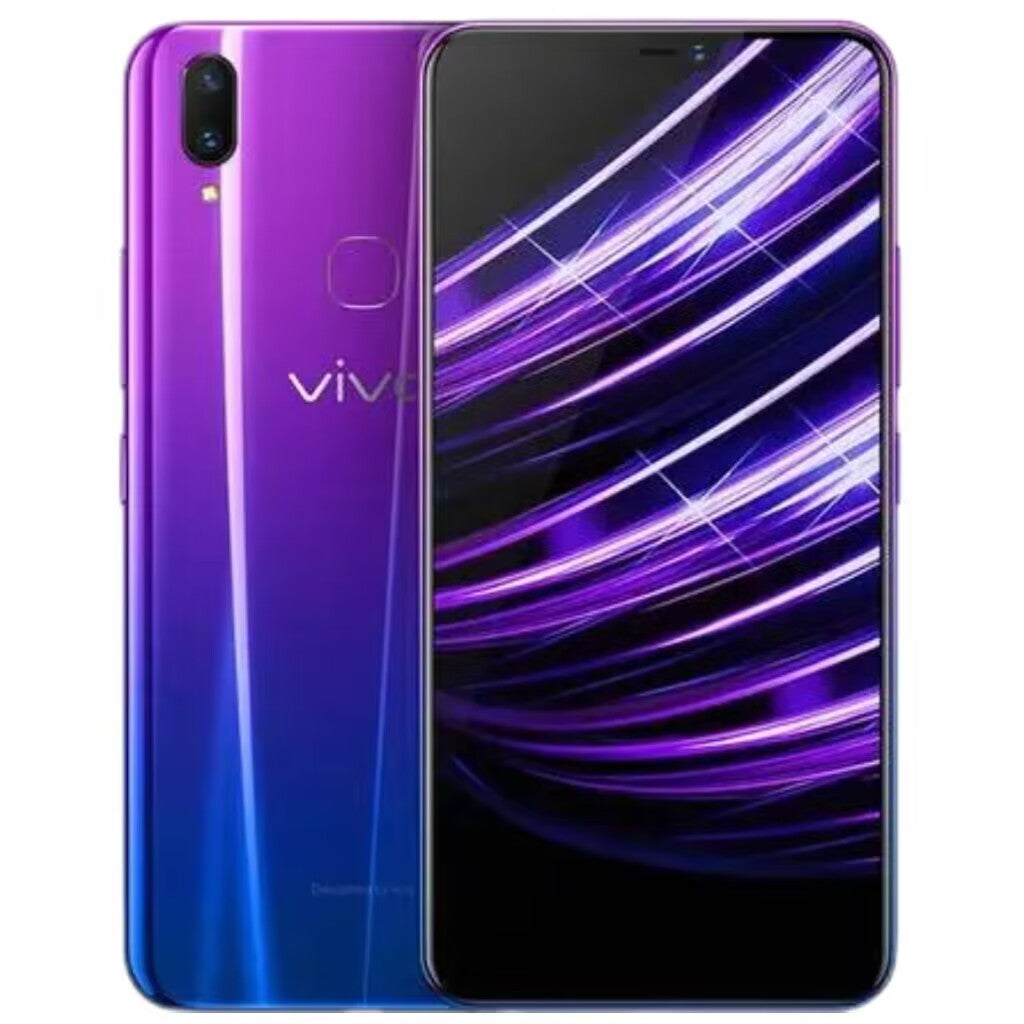 Vivo Y85 4+64G   Original
