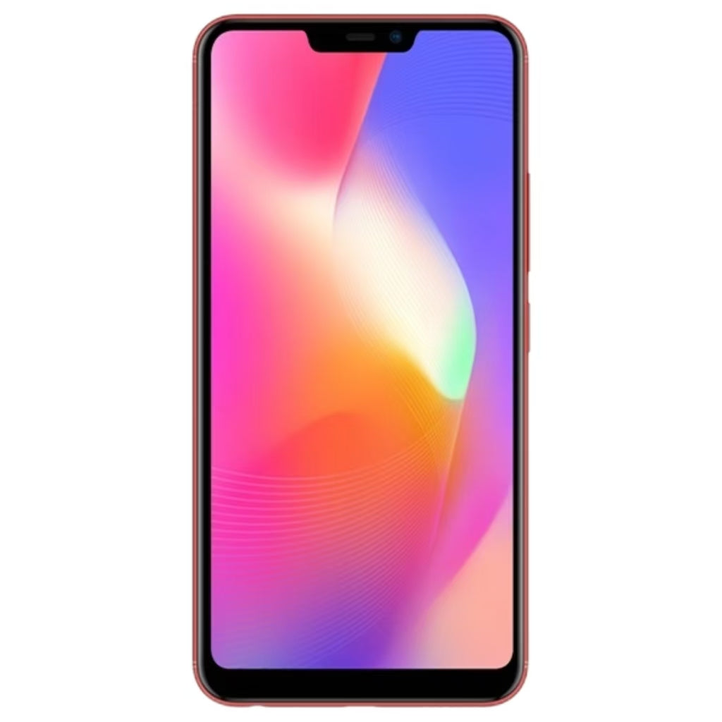 Vivo Y81s  4+64G   Original