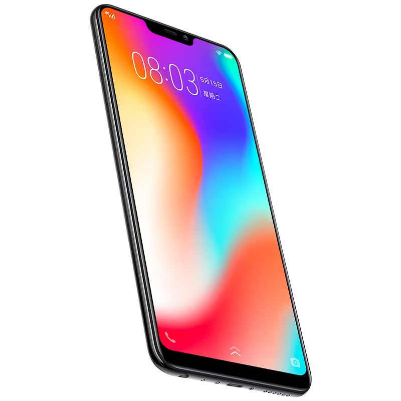 Vivo Y83    4+64G  Original