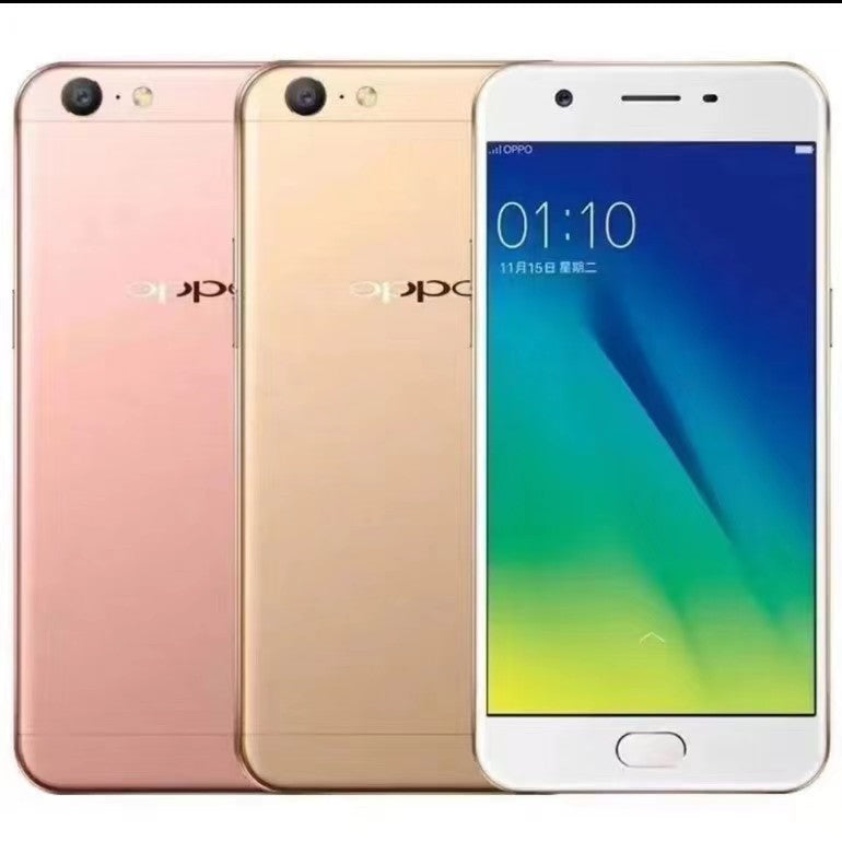 Oppo A57  3+32G Original