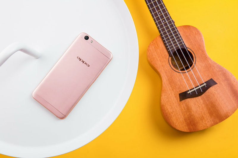 OPPOF1S  3+32G   Original