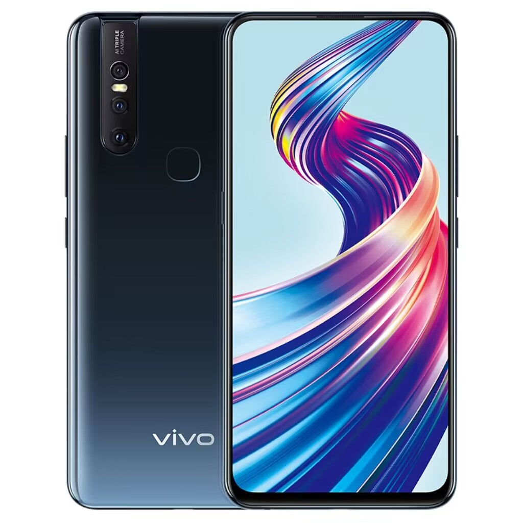 Vivo V15   6+256G   Original