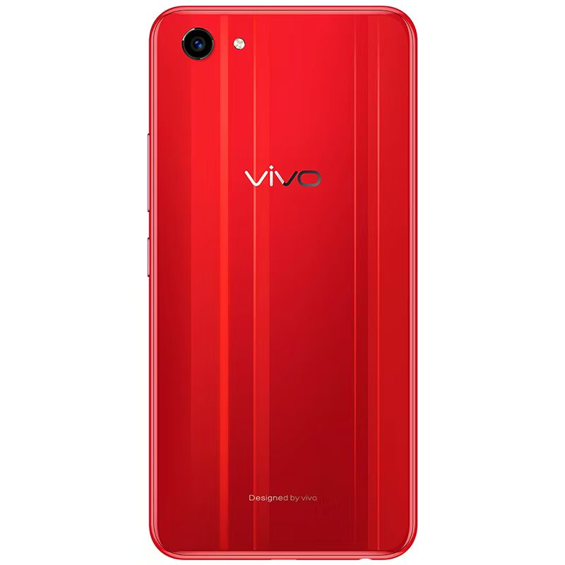Vivo Y83    4+64G  Original
