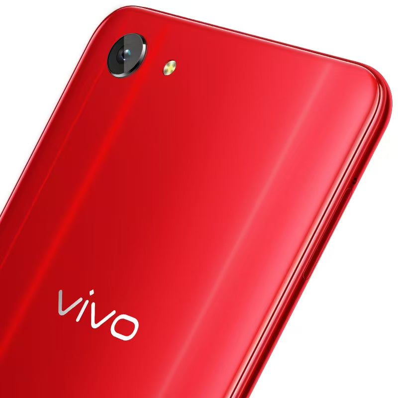 Vivo Y83    4+64G  Original