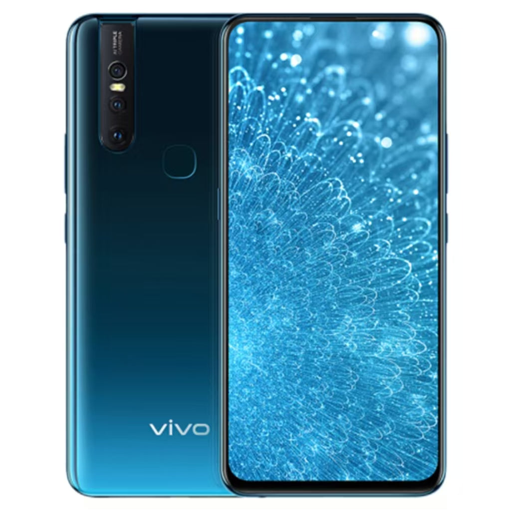 Vivo V15   6+256G   Original