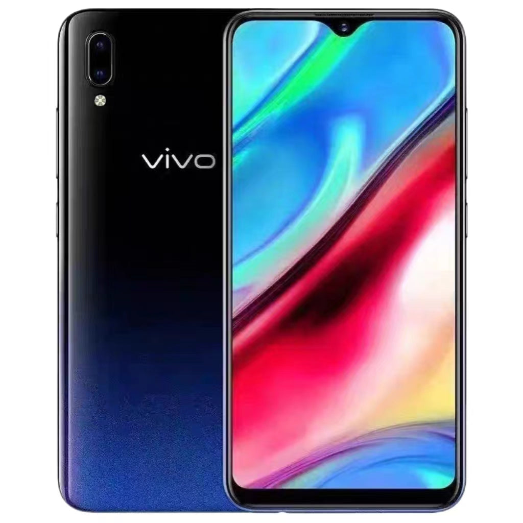 Vivo Y93  4+64G   Original