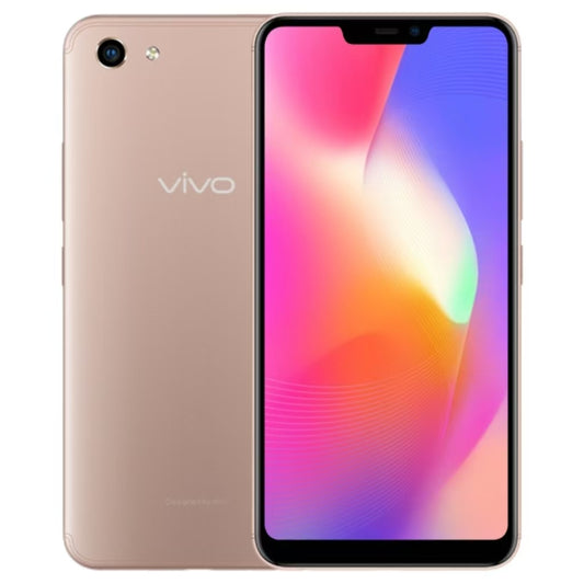 Vivo Y81s  4+64G   Original