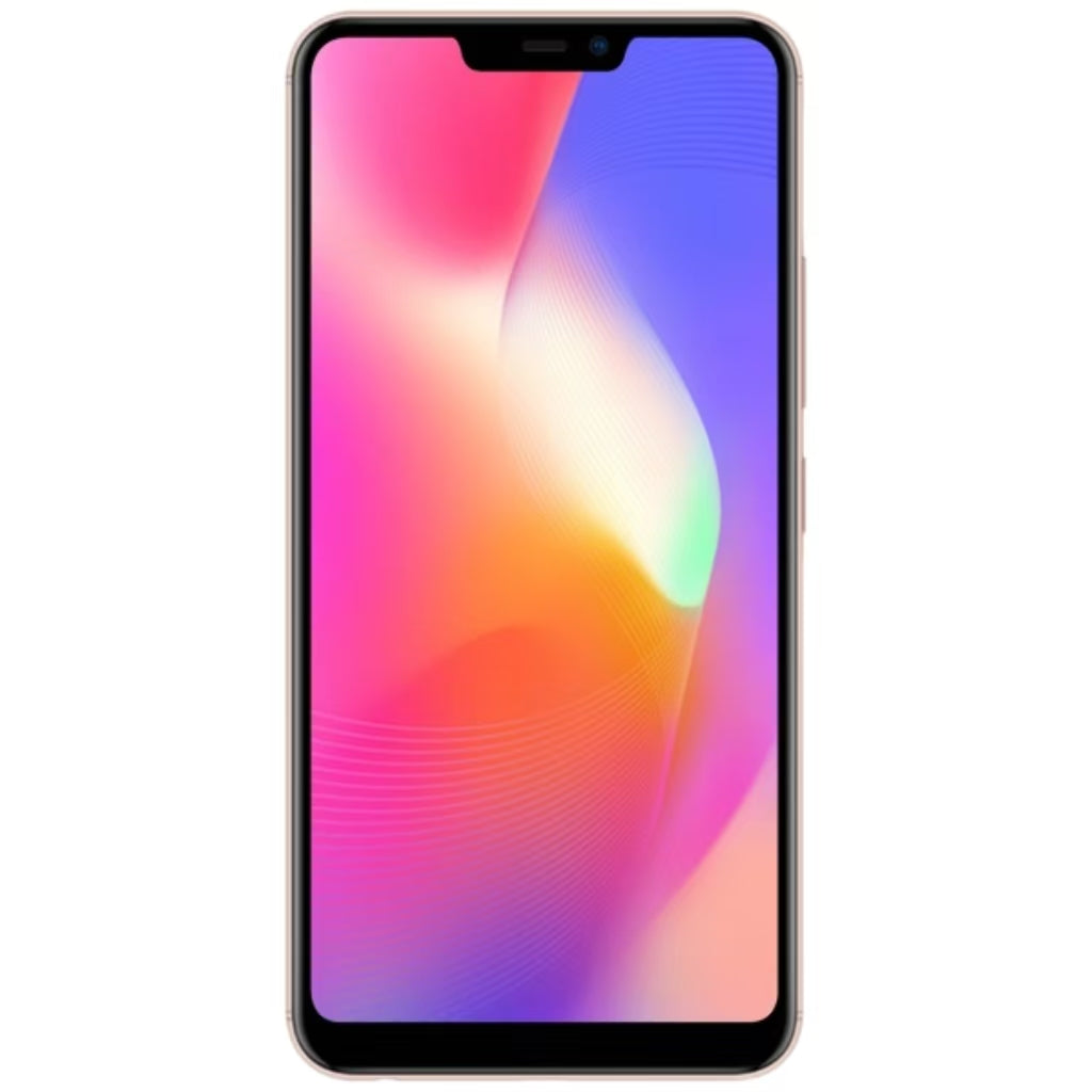 Vivo Y81s  4+64G   Original