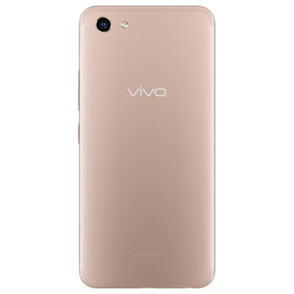 Vivo Y81s  4+64G   Original