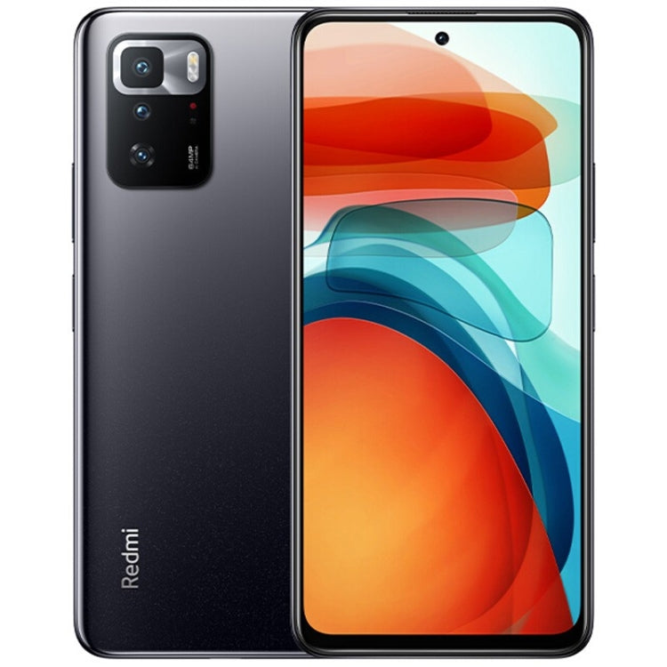 Xiaomi Redmi Note 10 Pro 5G 8+256G