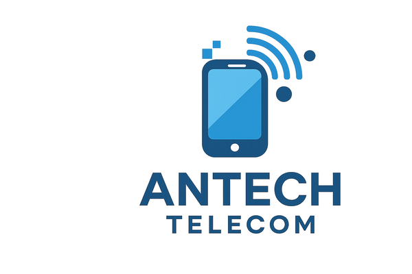 Antech Telecom
